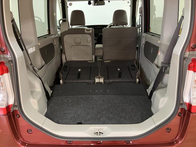 タントXリミテッドSAIII/サポカーSワイド適合/1年保証/1年間走行距離無制限保証 8インチフルセグナビ パノラマカメラ ナビ連動ドラレコ ETC 両側パワースライドドア キーフリー オートエアコン USB HDMI LEDヘッドライト(大阪府)の中古車