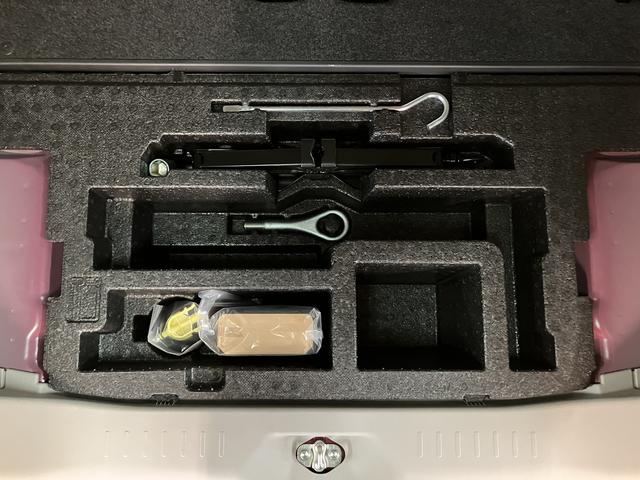 タントXリミテッドSAIII/サポカーSワイド適合/1年保証/1年間走行距離無制限保証 8インチフルセグナビ パノラマカメラ ナビ連動ドラレコ ETC 両側パワースライドドア キーフリー オートエアコン USB HDMI LEDヘッドライト(大阪府)の中古車