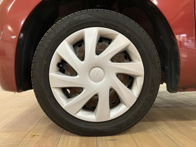 タントXリミテッドSAIII/サポカーSワイド適合/1年保証/1年間走行距離無制限保証 8インチフルセグナビ パノラマカメラ ナビ連動ドラレコ ETC 両側パワースライドドア キーフリー オートエアコン USB HDMI LEDヘッドライト(大阪府)の中古車