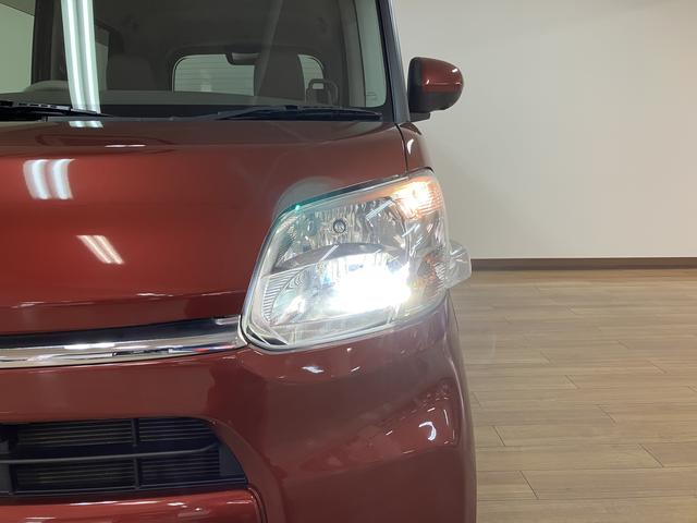 タントXリミテッドSAIII/サポカーSワイド適合/1年保証/1年間走行距離無制限保証 8インチフルセグナビ パノラマカメラ ナビ連動ドラレコ ETC 両側パワースライドドア キーフリー オートエアコン USB HDMI LEDヘッドライト(大阪府)の中古車