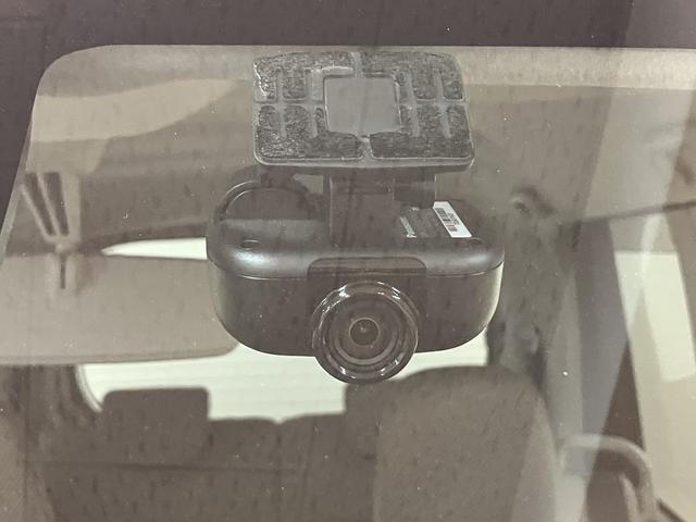 タントXリミテッドSAIII/サポカーSワイド適合/1年保証/1年間走行距離無制限保証 8インチフルセグナビ パノラマカメラ ナビ連動ドラレコ ETC 両側パワースライドドア キーフリー オートエアコン USB HDMI LEDヘッドライト(大阪府)の中古車