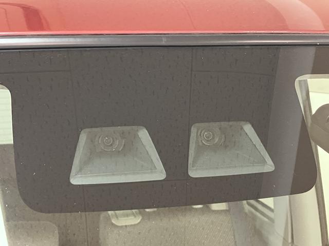 タントXリミテッドSAIII/サポカーSワイド適合/1年保証/1年間走行距離無制限保証 8インチフルセグナビ パノラマカメラ ナビ連動ドラレコ ETC 両側パワースライドドア キーフリー オートエアコン USB HDMI LEDヘッドライト(大阪府)の中古車