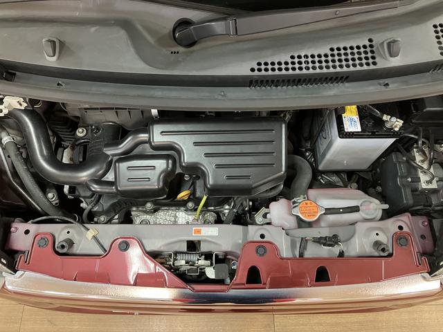 タントXリミテッドSAIII/サポカーSワイド適合/1年保証/1年間走行距離無制限保証 8インチフルセグナビ パノラマカメラ ナビ連動ドラレコ ETC 両側パワースライドドア キーフリー オートエアコン USB HDMI LEDヘッドライト(大阪府)の中古車