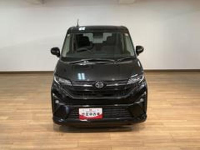 ムーヴＲＳ／サポカーＳワイド適合／新車保証継承／ＡＣＣ／ＬＫＣオーディオレス車　バックカメラ対応　電動パーキングブレーキ　オートブレーキホールド機能　ＵＳＢ　キーフリー　オートライト　ＡＣＣ　ＬＫＣ　革巻ステアリング　ＬＥＤヘッドライト　１５インチアルミ（大阪府）の中古車