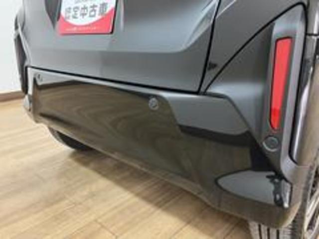 ムーヴＲＳ／サポカーＳワイド適合／新車保証継承／ＡＣＣ／ＬＫＣオーディオレス車　バックカメラ対応　電動パーキングブレーキ　オートブレーキホールド機能　ＵＳＢ　キーフリー　オートライト　ＡＣＣ　ＬＫＣ　革巻ステアリング　ＬＥＤヘッドライト　１５インチアルミ（大阪府）の中古車