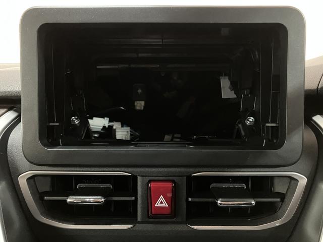 ムーヴＲＳ／サポカーＳワイド適合／新車保証継承／ＡＣＣ／ＬＫＣオーディオレス車　バックカメラ対応　電動パーキングブレーキ　オートブレーキホールド機能　ＵＳＢ　キーフリー　オートライト　ＡＣＣ　ＬＫＣ　革巻ステアリング　ＬＥＤヘッドライト　１５インチアルミ（大阪府）の中古車