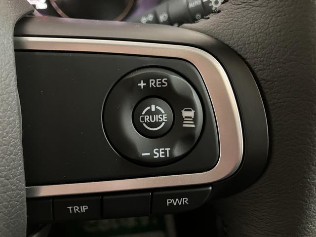 ムーヴＲＳ／サポカーＳワイド適合／新車保証継承／ＡＣＣ／ＬＫＣオーディオレス車　バックカメラ対応　電動パーキングブレーキ　オートブレーキホールド機能　ＵＳＢ　キーフリー　オートライト　ＡＣＣ　ＬＫＣ　革巻ステアリング　ＬＥＤヘッドライト　１５インチアルミ（大阪府）の中古車