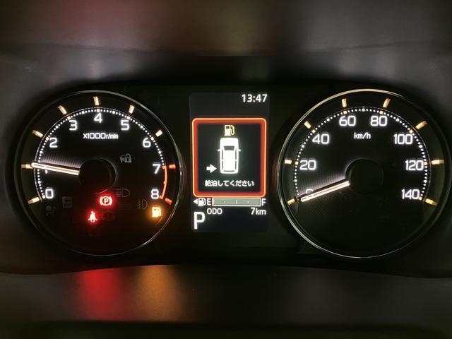 ムーヴＲＳ／サポカーＳワイド適合／新車保証継承／ＡＣＣ／ＬＫＣオーディオレス車　バックカメラ対応　電動パーキングブレーキ　オートブレーキホールド機能　ＵＳＢ　キーフリー　オートライト　ＡＣＣ　ＬＫＣ　革巻ステアリング　ＬＥＤヘッドライト　１５インチアルミ（大阪府）の中古車