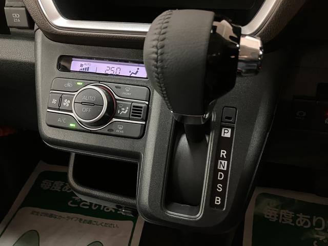 ムーヴＲＳ／サポカーＳワイド適合／新車保証継承／ＡＣＣ／ＬＫＣオーディオレス車　バックカメラ対応　電動パーキングブレーキ　オートブレーキホールド機能　ＵＳＢ　キーフリー　オートライト　ＡＣＣ　ＬＫＣ　革巻ステアリング　ＬＥＤヘッドライト　１５インチアルミ（大阪府）の中古車