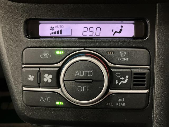 ムーヴＲＳ／サポカーＳワイド適合／新車保証継承／ＡＣＣ／ＬＫＣオーディオレス車　バックカメラ対応　電動パーキングブレーキ　オートブレーキホールド機能　ＵＳＢ　キーフリー　オートライト　ＡＣＣ　ＬＫＣ　革巻ステアリング　ＬＥＤヘッドライト　１５インチアルミ（大阪府）の中古車