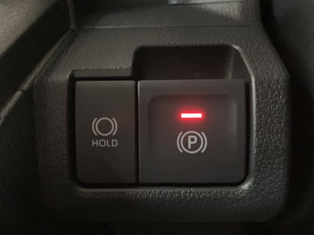 ムーヴＲＳ／サポカーＳワイド適合／新車保証継承／ＡＣＣ／ＬＫＣオーディオレス車　バックカメラ対応　電動パーキングブレーキ　オートブレーキホールド機能　ＵＳＢ　キーフリー　オートライト　ＡＣＣ　ＬＫＣ　革巻ステアリング　ＬＥＤヘッドライト　１５インチアルミ（大阪府）の中古車