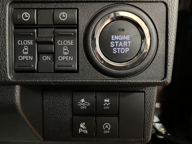 ムーヴＲＳ／サポカーＳワイド適合／新車保証継承／ＡＣＣ／ＬＫＣオーディオレス車　バックカメラ対応　電動パーキングブレーキ　オートブレーキホールド機能　ＵＳＢ　キーフリー　オートライト　ＡＣＣ　ＬＫＣ　革巻ステアリング　ＬＥＤヘッドライト　１５インチアルミ（大阪府）の中古車