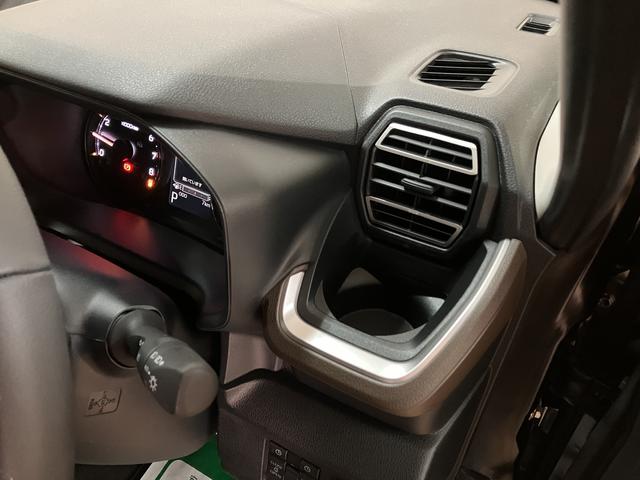 ムーヴＲＳ／サポカーＳワイド適合／新車保証継承／ＡＣＣ／ＬＫＣオーディオレス車　バックカメラ対応　電動パーキングブレーキ　オートブレーキホールド機能　ＵＳＢ　キーフリー　オートライト　ＡＣＣ　ＬＫＣ　革巻ステアリング　ＬＥＤヘッドライト　１５インチアルミ（大阪府）の中古車