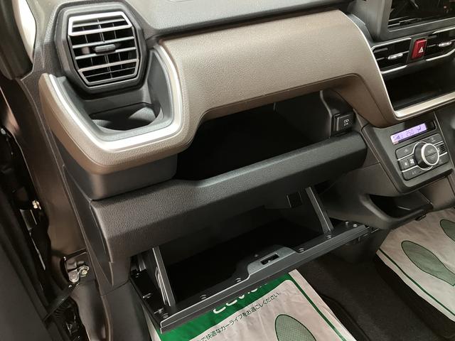 ムーヴＲＳ／サポカーＳワイド適合／新車保証継承／ＡＣＣ／ＬＫＣオーディオレス車　バックカメラ対応　電動パーキングブレーキ　オートブレーキホールド機能　ＵＳＢ　キーフリー　オートライト　ＡＣＣ　ＬＫＣ　革巻ステアリング　ＬＥＤヘッドライト　１５インチアルミ（大阪府）の中古車