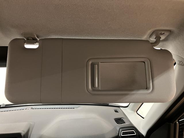 ムーヴＲＳ／サポカーＳワイド適合／新車保証継承／ＡＣＣ／ＬＫＣオーディオレス車　バックカメラ対応　電動パーキングブレーキ　オートブレーキホールド機能　ＵＳＢ　キーフリー　オートライト　ＡＣＣ　ＬＫＣ　革巻ステアリング　ＬＥＤヘッドライト　１５インチアルミ（大阪府）の中古車