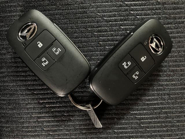 ムーヴＲＳ／サポカーＳワイド適合／新車保証継承／ＡＣＣ／ＬＫＣオーディオレス車　バックカメラ対応　電動パーキングブレーキ　オートブレーキホールド機能　ＵＳＢ　キーフリー　オートライト　ＡＣＣ　ＬＫＣ　革巻ステアリング　ＬＥＤヘッドライト　１５インチアルミ（大阪府）の中古車