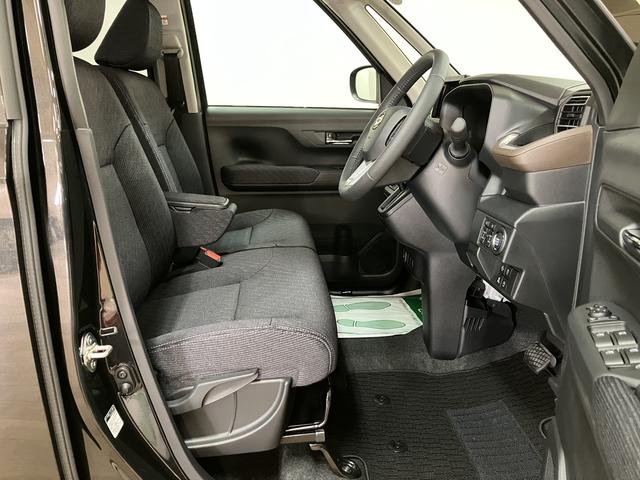 ムーヴＲＳ／サポカーＳワイド適合／新車保証継承／ＡＣＣ／ＬＫＣオーディオレス車　バックカメラ対応　電動パーキングブレーキ　オートブレーキホールド機能　ＵＳＢ　キーフリー　オートライト　ＡＣＣ　ＬＫＣ　革巻ステアリング　ＬＥＤヘッドライト　１５インチアルミ（大阪府）の中古車