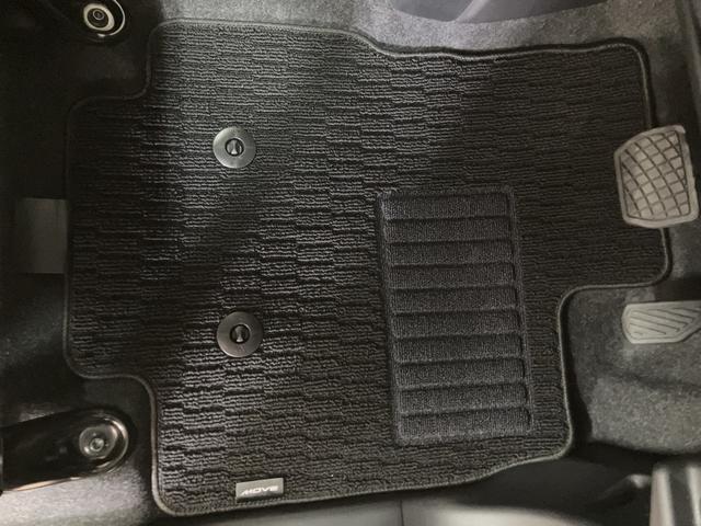 ムーヴＲＳ／サポカーＳワイド適合／新車保証継承／ＡＣＣ／ＬＫＣオーディオレス車　バックカメラ対応　電動パーキングブレーキ　オートブレーキホールド機能　ＵＳＢ　キーフリー　オートライト　ＡＣＣ　ＬＫＣ　革巻ステアリング　ＬＥＤヘッドライト　１５インチアルミ（大阪府）の中古車