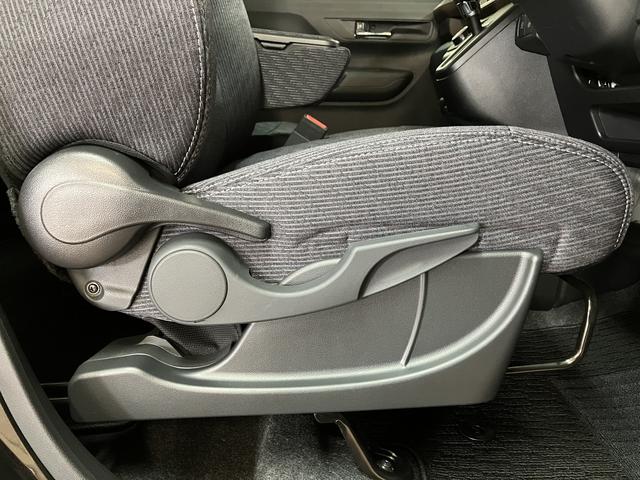 ムーヴＲＳ／サポカーＳワイド適合／新車保証継承／ＡＣＣ／ＬＫＣオーディオレス車　バックカメラ対応　電動パーキングブレーキ　オートブレーキホールド機能　ＵＳＢ　キーフリー　オートライト　ＡＣＣ　ＬＫＣ　革巻ステアリング　ＬＥＤヘッドライト　１５インチアルミ（大阪府）の中古車