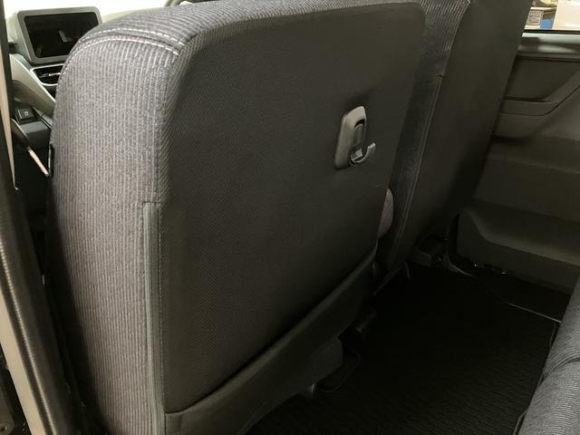 ムーヴＲＳ／サポカーＳワイド適合／新車保証継承／ＡＣＣ／ＬＫＣオーディオレス車　バックカメラ対応　電動パーキングブレーキ　オートブレーキホールド機能　ＵＳＢ　キーフリー　オートライト　ＡＣＣ　ＬＫＣ　革巻ステアリング　ＬＥＤヘッドライト　１５インチアルミ（大阪府）の中古車