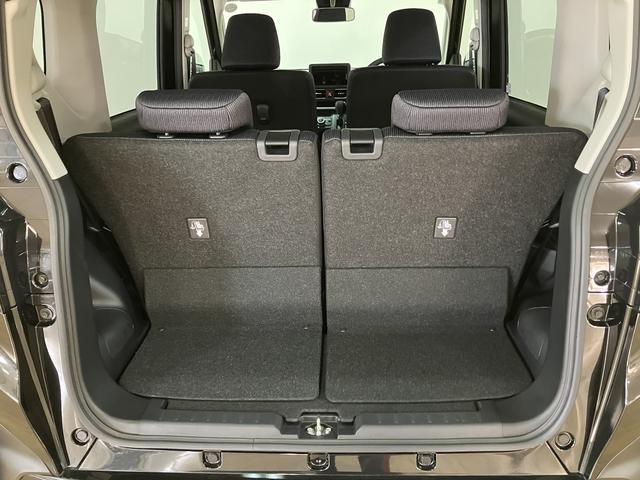 ムーヴＲＳ／サポカーＳワイド適合／新車保証継承／ＡＣＣ／ＬＫＣオーディオレス車　バックカメラ対応　電動パーキングブレーキ　オートブレーキホールド機能　ＵＳＢ　キーフリー　オートライト　ＡＣＣ　ＬＫＣ　革巻ステアリング　ＬＥＤヘッドライト　１５インチアルミ（大阪府）の中古車