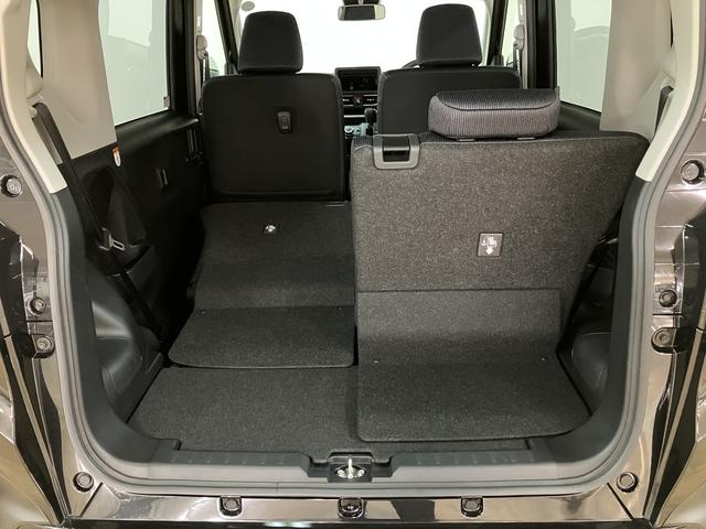 ムーヴＲＳ／サポカーＳワイド適合／新車保証継承／ＡＣＣ／ＬＫＣオーディオレス車　バックカメラ対応　電動パーキングブレーキ　オートブレーキホールド機能　ＵＳＢ　キーフリー　オートライト　ＡＣＣ　ＬＫＣ　革巻ステアリング　ＬＥＤヘッドライト　１５インチアルミ（大阪府）の中古車