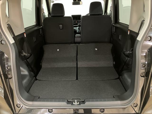 ムーヴＲＳ／サポカーＳワイド適合／新車保証継承／ＡＣＣ／ＬＫＣオーディオレス車　バックカメラ対応　電動パーキングブレーキ　オートブレーキホールド機能　ＵＳＢ　キーフリー　オートライト　ＡＣＣ　ＬＫＣ　革巻ステアリング　ＬＥＤヘッドライト　１５インチアルミ（大阪府）の中古車