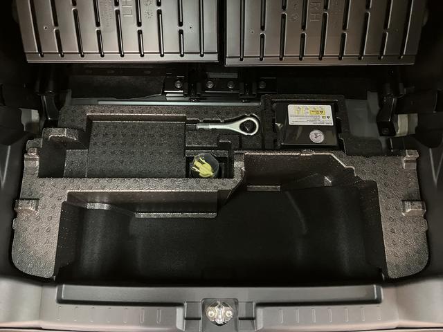 ムーヴＲＳ／サポカーＳワイド適合／新車保証継承／ＡＣＣ／ＬＫＣオーディオレス車　バックカメラ対応　電動パーキングブレーキ　オートブレーキホールド機能　ＵＳＢ　キーフリー　オートライト　ＡＣＣ　ＬＫＣ　革巻ステアリング　ＬＥＤヘッドライト　１５インチアルミ（大阪府）の中古車