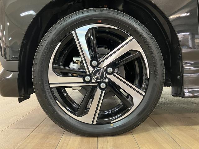 ムーヴＲＳ／サポカーＳワイド適合／新車保証継承／ＡＣＣ／ＬＫＣオーディオレス車　バックカメラ対応　電動パーキングブレーキ　オートブレーキホールド機能　ＵＳＢ　キーフリー　オートライト　ＡＣＣ　ＬＫＣ　革巻ステアリング　ＬＥＤヘッドライト　１５インチアルミ（大阪府）の中古車