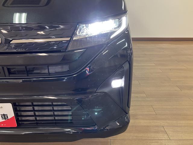 ムーヴＲＳ／サポカーＳワイド適合／新車保証継承／ＡＣＣ／ＬＫＣオーディオレス車　バックカメラ対応　電動パーキングブレーキ　オートブレーキホールド機能　ＵＳＢ　キーフリー　オートライト　ＡＣＣ　ＬＫＣ　革巻ステアリング　ＬＥＤヘッドライト　１５インチアルミ（大阪府）の中古車