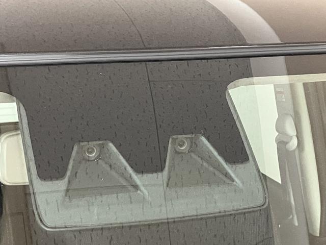 ムーヴＲＳ／サポカーＳワイド適合／新車保証継承／ＡＣＣ／ＬＫＣオーディオレス車　バックカメラ対応　電動パーキングブレーキ　オートブレーキホールド機能　ＵＳＢ　キーフリー　オートライト　ＡＣＣ　ＬＫＣ　革巻ステアリング　ＬＥＤヘッドライト　１５インチアルミ（大阪府）の中古車