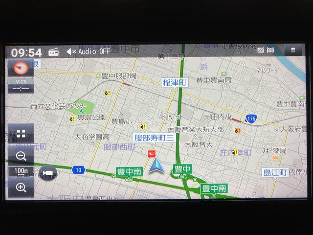 ハイゼットトラックジャンボエクストラ／サポカーＳワイド適合／新車保証継承／新車保証継承　フルセグナビ　バックカメラ　ナビ連動前後ドラレコ　ＵＳＢ　ＥＴＣ　オートライト　キーフリー　電動格納式ドアミラー　パワーウインドウ　前後コーナーセンサー　ＬＥＤヘッドライト（大阪府）の中古車