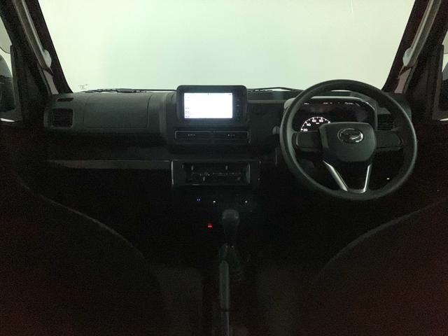 ハイゼットトラックジャンボエクストラ／サポカーＳワイド適合／新車保証継承／新車保証継承　フルセグナビ　バックカメラ　ナビ連動前後ドラレコ　ＵＳＢ　ＥＴＣ　オートライト　キーフリー　電動格納式ドアミラー　パワーウインドウ　前後コーナーセンサー　ＬＥＤヘッドライト（大阪府）の中古車