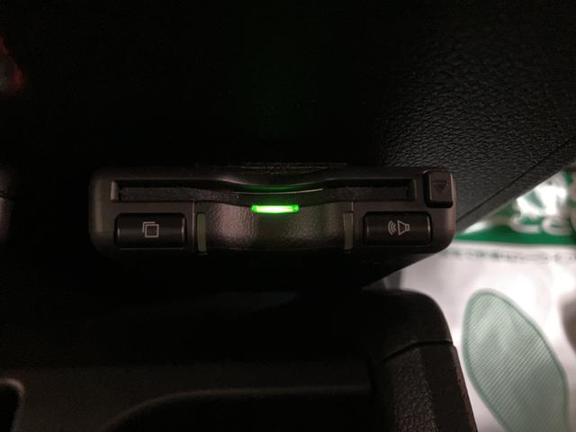 ハイゼットトラックジャンボエクストラ／サポカーＳワイド適合／新車保証継承／新車保証継承　フルセグナビ　バックカメラ　ナビ連動前後ドラレコ　ＵＳＢ　ＥＴＣ　オートライト　キーフリー　電動格納式ドアミラー　パワーウインドウ　前後コーナーセンサー　ＬＥＤヘッドライト（大阪府）の中古車