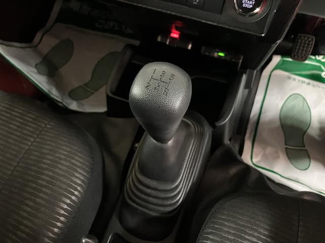 ハイゼットトラックジャンボエクストラ／サポカーＳワイド適合／新車保証継承／新車保証継承　フルセグナビ　バックカメラ　ナビ連動前後ドラレコ　ＵＳＢ　ＥＴＣ　オートライト　キーフリー　電動格納式ドアミラー　パワーウインドウ　前後コーナーセンサー　ＬＥＤヘッドライト（大阪府）の中古車