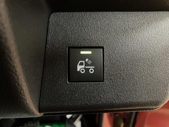 ハイゼットトラックジャンボエクストラ／サポカーＳワイド適合／新車保証継承／新車保証継承　フルセグナビ　バックカメラ　ナビ連動前後ドラレコ　ＵＳＢ　ＥＴＣ　オートライト　キーフリー　電動格納式ドアミラー　パワーウインドウ　前後コーナーセンサー　ＬＥＤヘッドライト（大阪府）の中古車