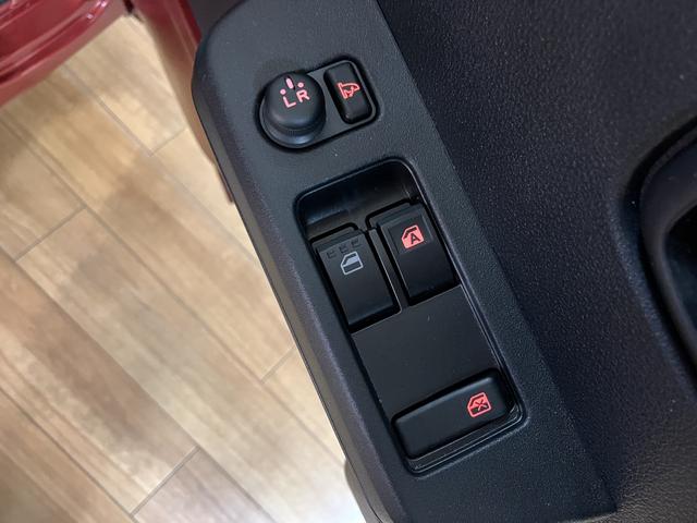 ハイゼットトラックジャンボエクストラ／サポカーＳワイド適合／新車保証継承／新車保証継承　フルセグナビ　バックカメラ　ナビ連動前後ドラレコ　ＵＳＢ　ＥＴＣ　オートライト　キーフリー　電動格納式ドアミラー　パワーウインドウ　前後コーナーセンサー　ＬＥＤヘッドライト（大阪府）の中古車