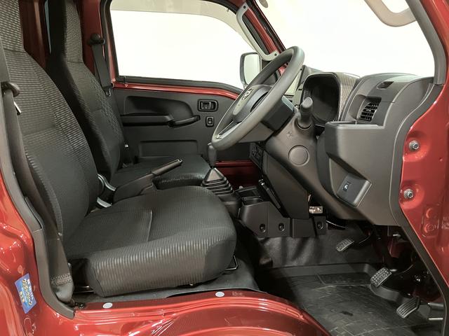 ハイゼットトラックジャンボエクストラ／サポカーＳワイド適合／新車保証継承／新車保証継承　フルセグナビ　バックカメラ　ナビ連動前後ドラレコ　ＵＳＢ　ＥＴＣ　オートライト　キーフリー　電動格納式ドアミラー　パワーウインドウ　前後コーナーセンサー　ＬＥＤヘッドライト（大阪府）の中古車