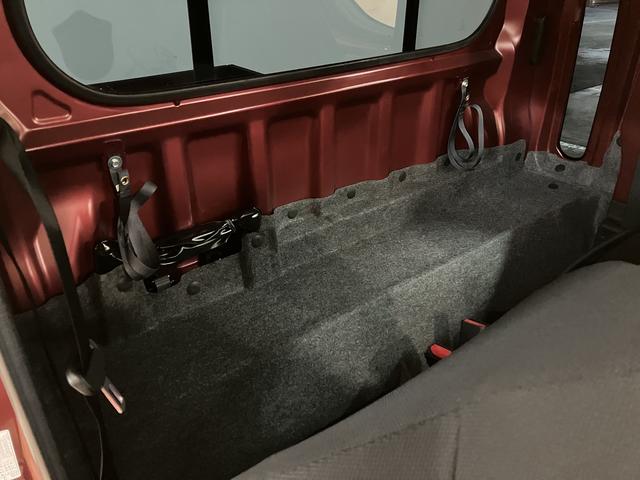 ハイゼットトラックジャンボエクストラ／サポカーＳワイド適合／新車保証継承／新車保証継承　フルセグナビ　バックカメラ　ナビ連動前後ドラレコ　ＵＳＢ　ＥＴＣ　オートライト　キーフリー　電動格納式ドアミラー　パワーウインドウ　前後コーナーセンサー　ＬＥＤヘッドライト（大阪府）の中古車