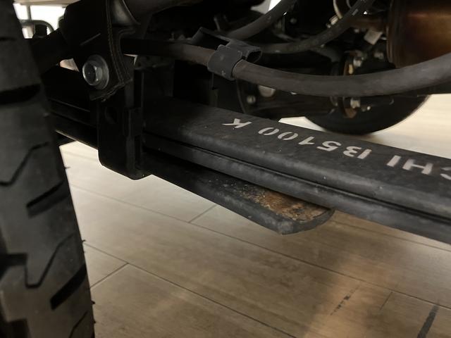 ハイゼットトラックジャンボエクストラ／サポカーＳワイド適合／新車保証継承／新車保証継承　フルセグナビ　バックカメラ　ナビ連動前後ドラレコ　ＵＳＢ　ＥＴＣ　オートライト　キーフリー　電動格納式ドアミラー　パワーウインドウ　前後コーナーセンサー　ＬＥＤヘッドライト（大阪府）の中古車