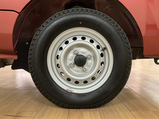 ハイゼットトラックジャンボエクストラ／サポカーＳワイド適合／新車保証継承／新車保証継承　フルセグナビ　バックカメラ　ナビ連動前後ドラレコ　ＵＳＢ　ＥＴＣ　オートライト　キーフリー　電動格納式ドアミラー　パワーウインドウ　前後コーナーセンサー　ＬＥＤヘッドライト（大阪府）の中古車