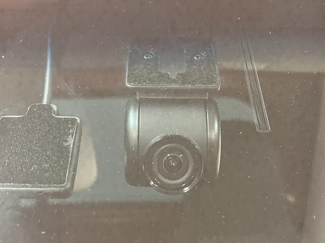 ハイゼットトラックジャンボエクストラ／サポカーＳワイド適合／新車保証継承／新車保証継承　フルセグナビ　バックカメラ　ナビ連動前後ドラレコ　ＵＳＢ　ＥＴＣ　オートライト　キーフリー　電動格納式ドアミラー　パワーウインドウ　前後コーナーセンサー　ＬＥＤヘッドライト（大阪府）の中古車