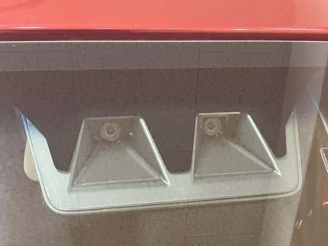 ハイゼットトラックジャンボエクストラ／サポカーＳワイド適合／新車保証継承／新車保証継承　フルセグナビ　バックカメラ　ナビ連動前後ドラレコ　ＵＳＢ　ＥＴＣ　オートライト　キーフリー　電動格納式ドアミラー　パワーウインドウ　前後コーナーセンサー　ＬＥＤヘッドライト（大阪府）の中古車