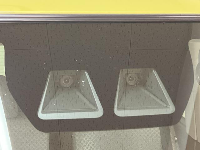 タントＸ／１年保証／衝突軽減ブレーキ／ナビ／ドラレコ／ＥＴＣ／１年間走行距離無制限保証／衝突軽減ブレーキ／純正ナビ／バックカメラ／ドラレコ／ＥＴＣ／電動スライドドア／シートヒーター／スマートキー／オートエアコン／ＬＥＤヘッドライト／Ｂｌｕｅｔｏｏｔｈ／フルセグ／（大阪府）の中古車