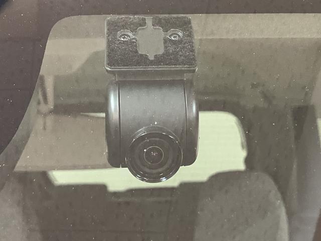 タントＸ／１年保証／衝突軽減ブレーキ／ナビ／ドラレコ／ＥＴＣ／１年間走行距離無制限保証／衝突軽減ブレーキ／純正ナビ／バックカメラ／ドラレコ／ＥＴＣ／電動スライドドア／シートヒーター／スマートキー／オートエアコン／ＬＥＤヘッドライト／Ｂｌｕｅｔｏｏｔｈ／フルセグ／（大阪府）の中古車