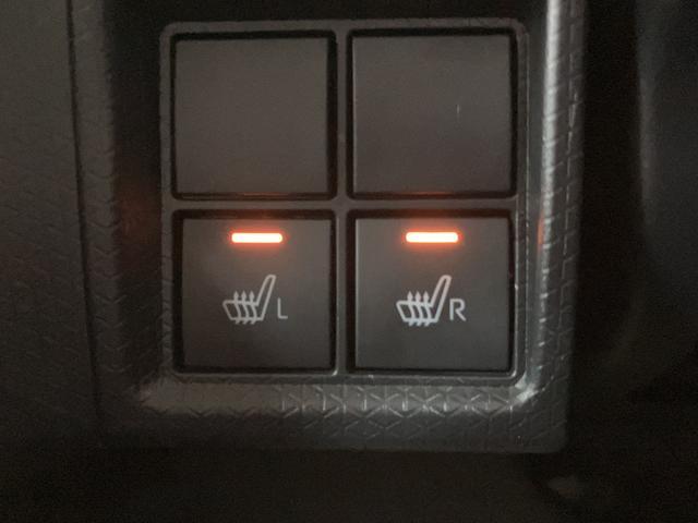 タントＸ／１年保証／衝突軽減ブレーキ／ナビ／ドラレコ／ＥＴＣ／１年間走行距離無制限保証／衝突軽減ブレーキ／純正ナビ／バックカメラ／ドラレコ／ＥＴＣ／電動スライドドア／シートヒーター／スマートキー／オートエアコン／ＬＥＤヘッドライト／Ｂｌｕｅｔｏｏｔｈ／フルセグ／（大阪府）の中古車