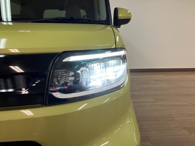 タントＸ／１年保証／衝突軽減ブレーキ／ナビ／ドラレコ／ＥＴＣ／１年間走行距離無制限保証／衝突軽減ブレーキ／純正ナビ／バックカメラ／ドラレコ／ＥＴＣ／電動スライドドア／シートヒーター／スマートキー／オートエアコン／ＬＥＤヘッドライト／Ｂｌｕｅｔｏｏｔｈ／フルセグ／（大阪府）の中古車