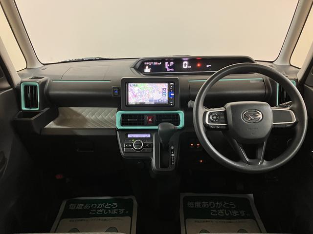 タントＸ／１年保証／衝突軽減ブレーキ／ナビ／ドラレコ／ＥＴＣ／１年間走行距離無制限保証／衝突軽減ブレーキ／純正ナビ／バックカメラ／ドラレコ／ＥＴＣ／電動スライドドア／シートヒーター／スマートキー／オートエアコン／ＬＥＤヘッドライト／Ｂｌｕｅｔｏｏｔｈ／フルセグ／（大阪府）の中古車