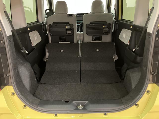 タントＸ／１年保証／衝突軽減ブレーキ／ナビ／ドラレコ／ＥＴＣ／１年間走行距離無制限保証／衝突軽減ブレーキ／純正ナビ／バックカメラ／ドラレコ／ＥＴＣ／電動スライドドア／シートヒーター／スマートキー／オートエアコン／ＬＥＤヘッドライト／Ｂｌｕｅｔｏｏｔｈ／フルセグ／（大阪府）の中古車