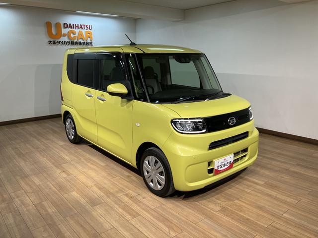 タントＸ／１年保証／衝突軽減ブレーキ／ナビ／ドラレコ／ＥＴＣ／１年間走行距離無制限保証／衝突軽減ブレーキ／純正ナビ／バックカメラ／ドラレコ／ＥＴＣ／電動スライドドア／シートヒーター／スマートキー／オートエアコン／ＬＥＤヘッドライト／Ｂｌｕｅｔｏｏｔｈ／フルセグ／（大阪府）の中古車